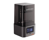 Anycubic Photon Mono 4 Ultra - 1327538 - zdjęcie 5
